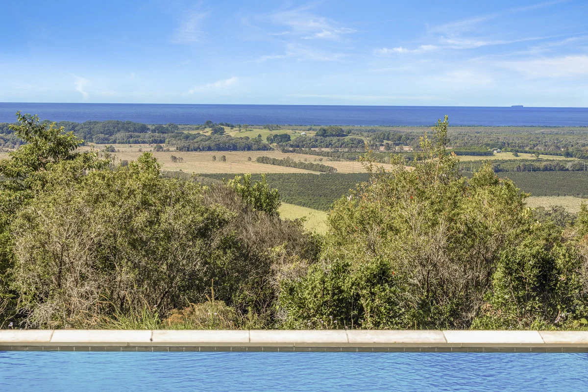 Additional image 17 of 126 Old Byron Bay Road, Newrybar NSW 2479