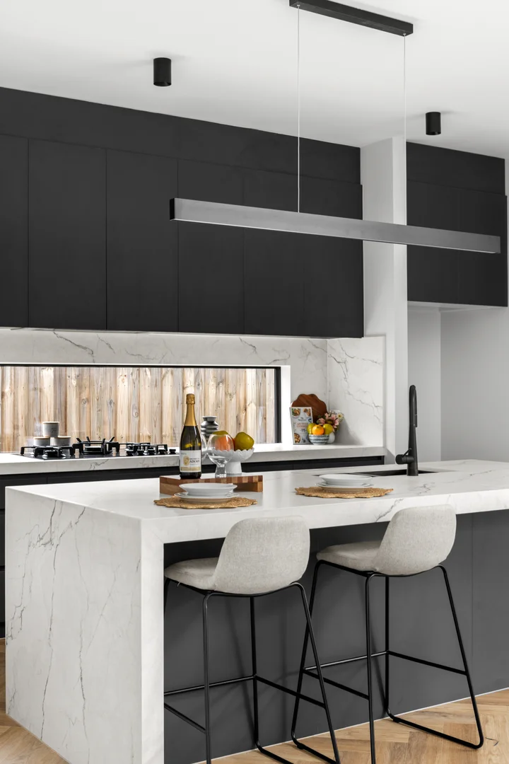 Additional image 13 of 9 Lincoln Road, Essendon VIC 3040