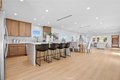 Additional image 22 of 900 E Palm Ave, Burbank, CA, 91501