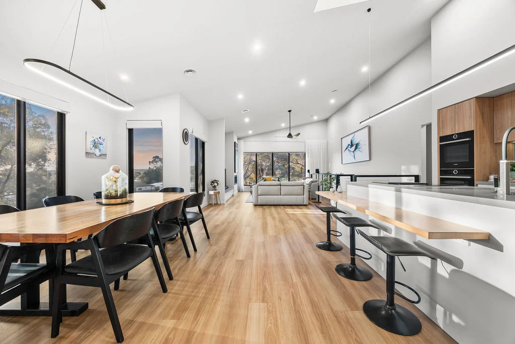 Additional image 14 of 58 Stockade Street, Ballarat East VIC 3350