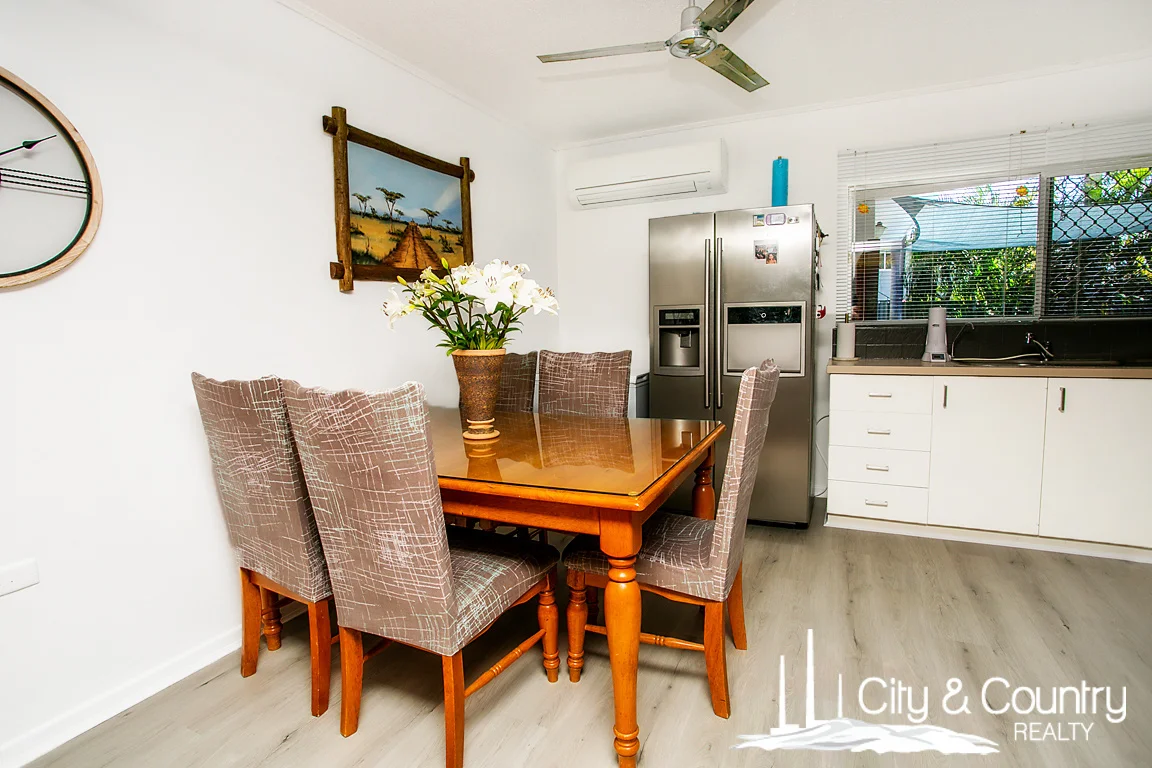 Additional image 5 of 9 Indigo Crescent, Mount Isa QLD 4825