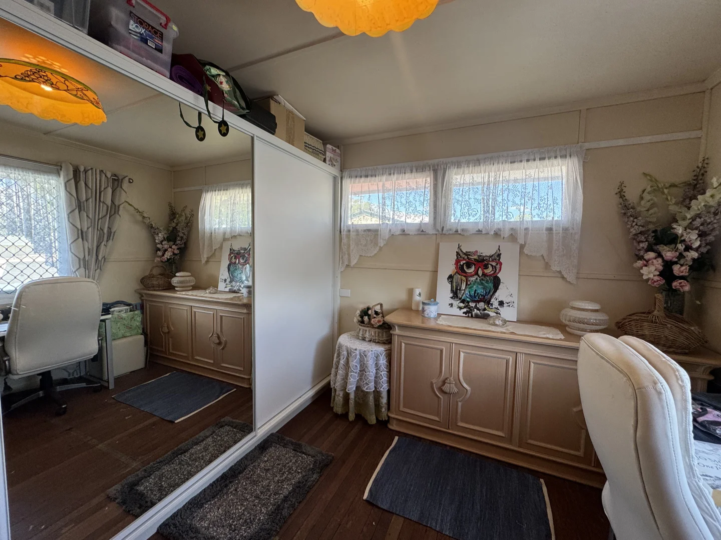 Additional image 10 of 43 Cooper Street, Murgon QLD 4605