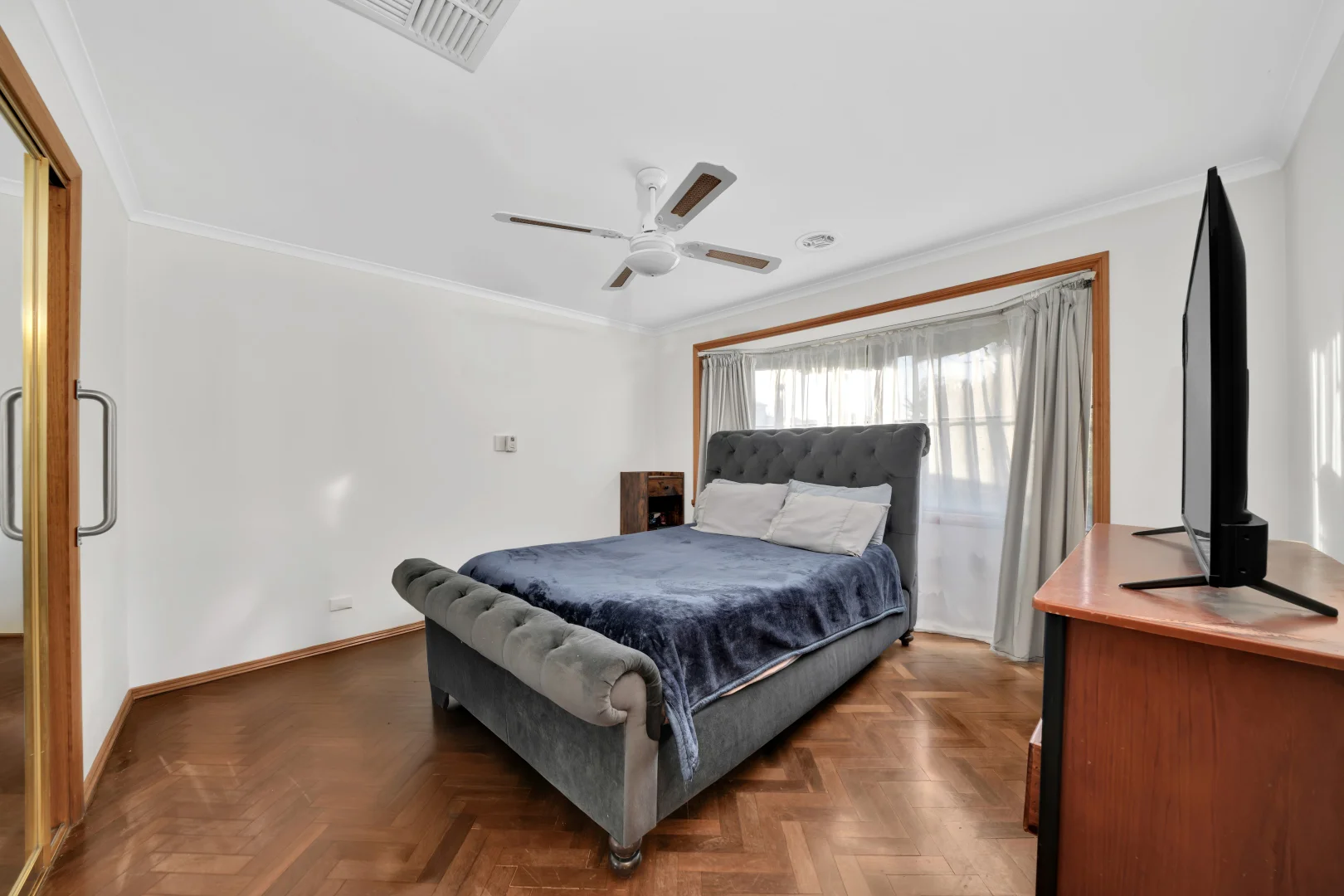 Additional image 11 of 28 Fernwood Drive, Hoppers Crossing VIC 3029