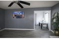 Additional image 14 of 221 E Maple St, Ontario, CA, 91761