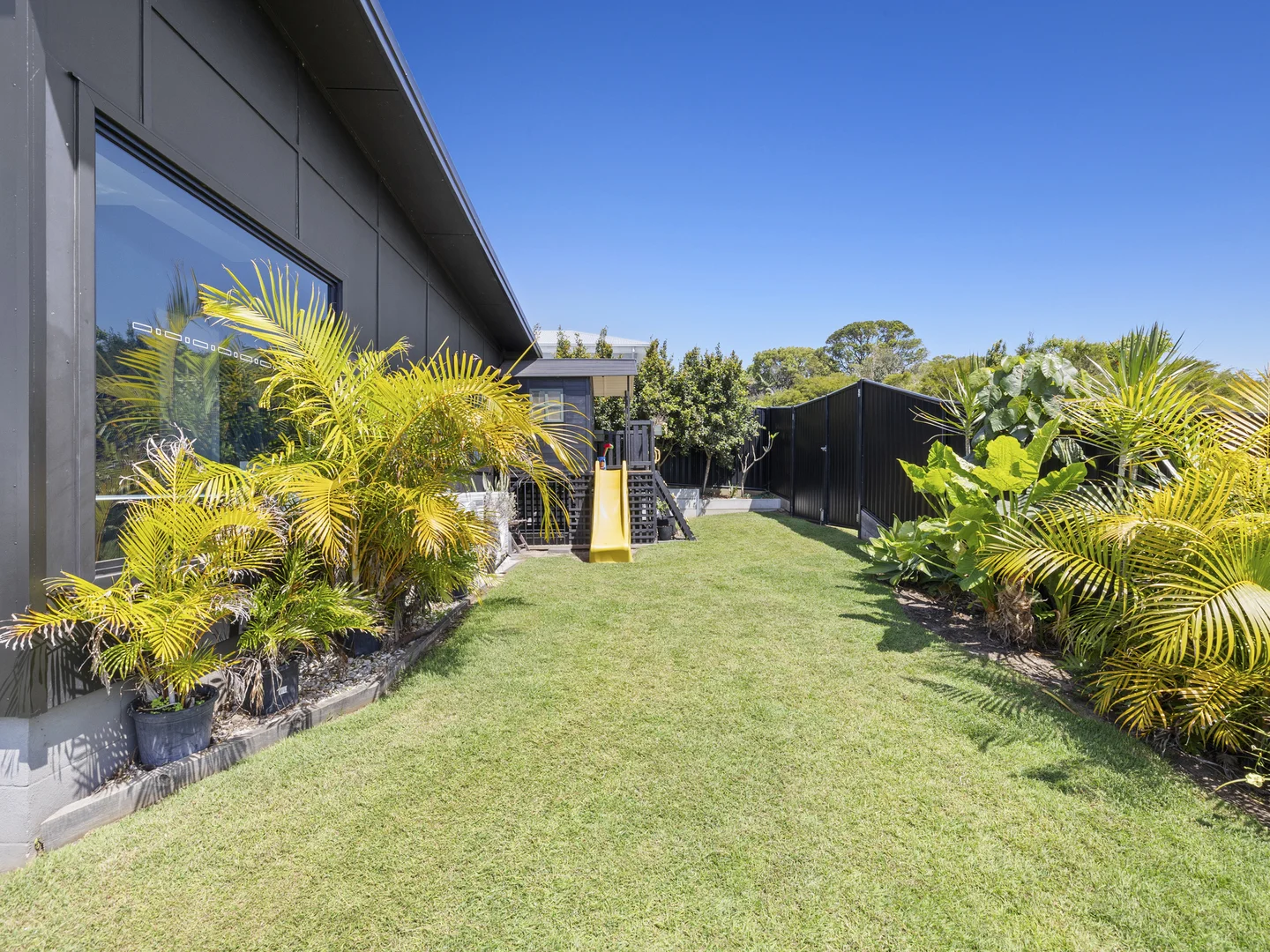 Additional image 26 of 16 Denman Drive, Cudgen NSW 2487