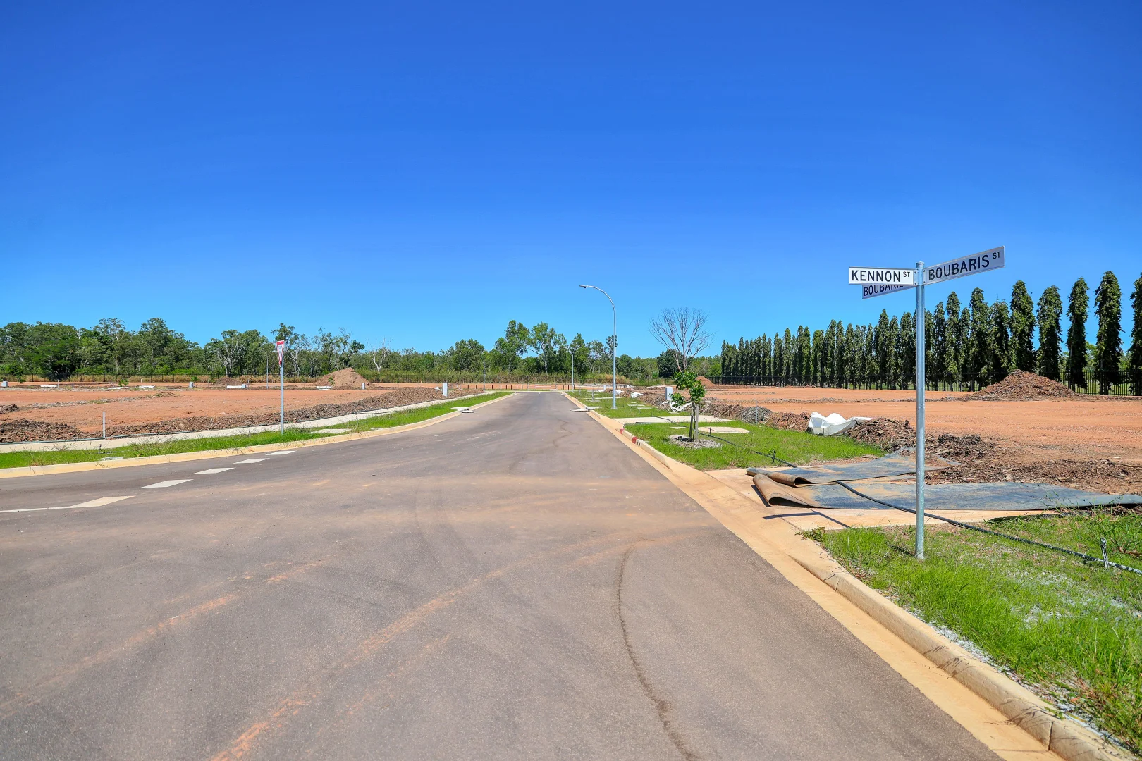 Additional image 19 of 440-460 McMillans Road, Marrara NT 0812