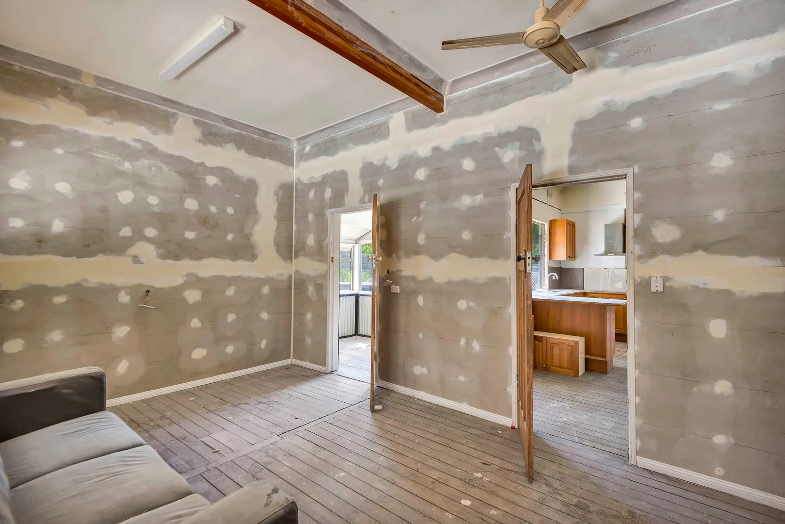 Additional image 5 of 6 James Street, Girards Hill NSW 2480