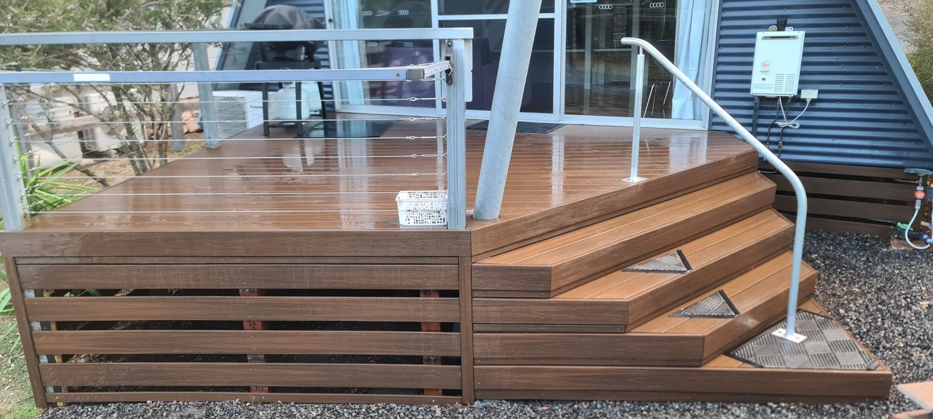 Additional image 13 of 217 Grampians Road, Halls Gap VIC 3381