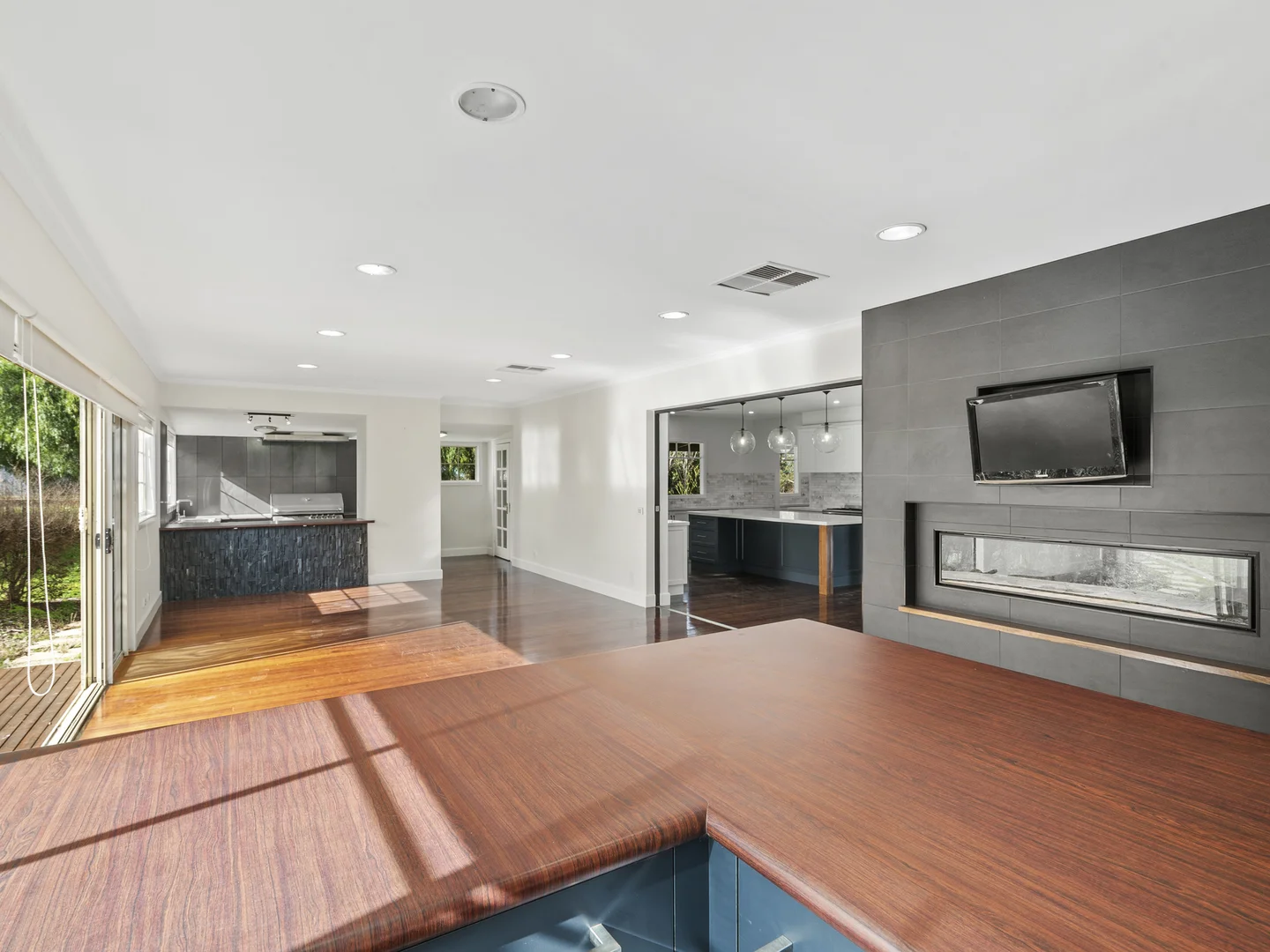 Additional image 28 of 415 Tyacks Road, Yalca VIC 3637