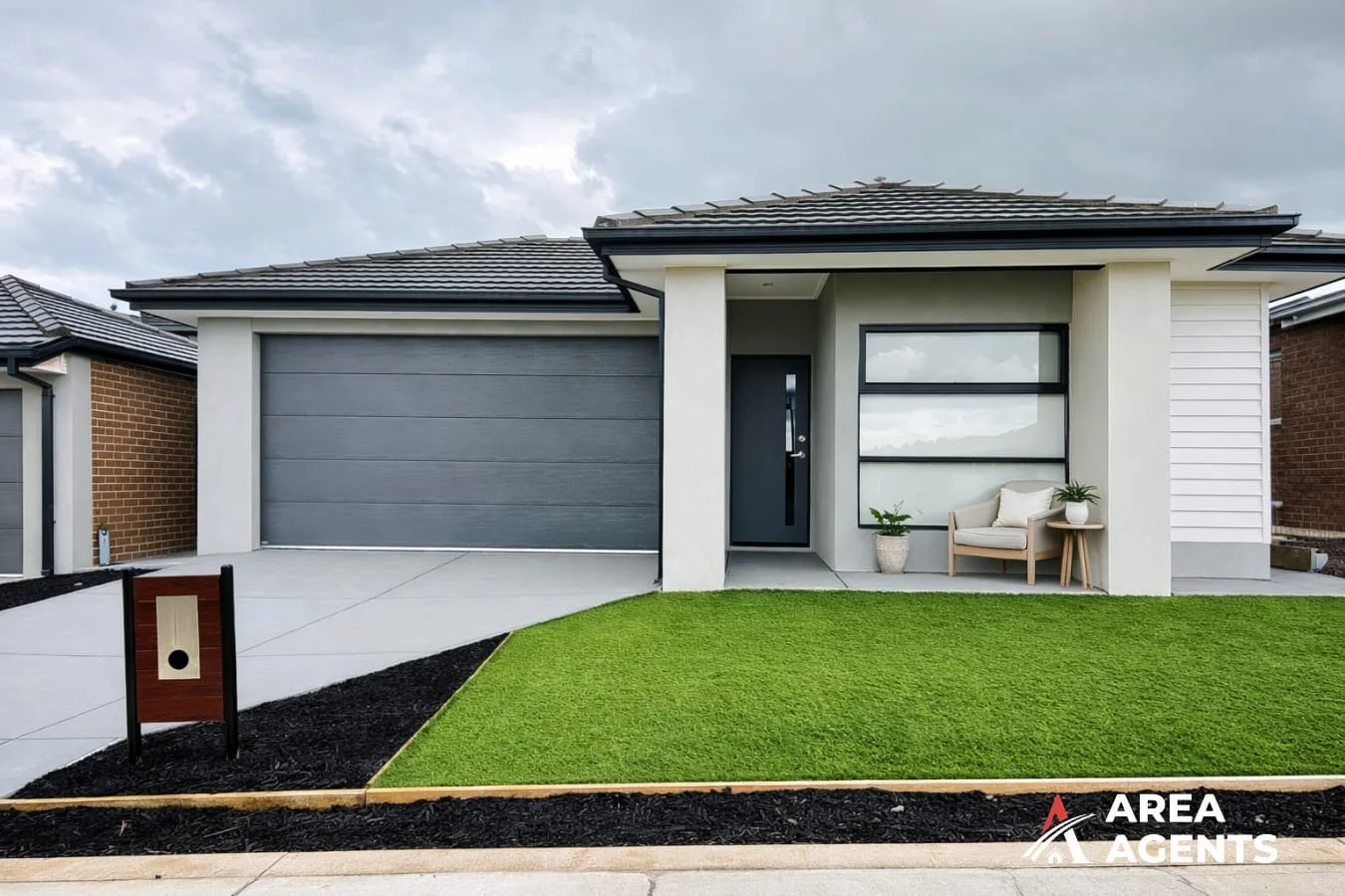 Additional image 13 of 23 Wattlebird Street, Beveridge VIC 3753