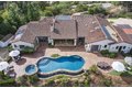 Additional image 37 of 16531 Zumaque, Rancho Santa Fe, CA, 92067