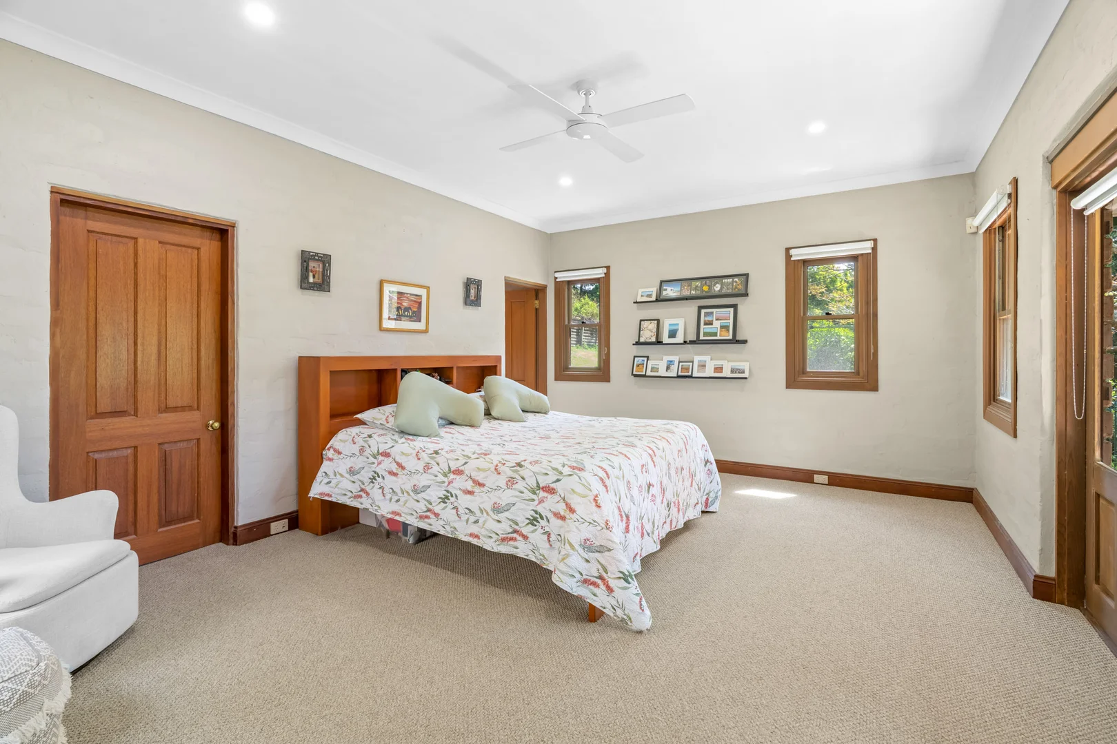 Additional image 8 of 193 Peach Orchard Road, Fountaindale NSW 2258