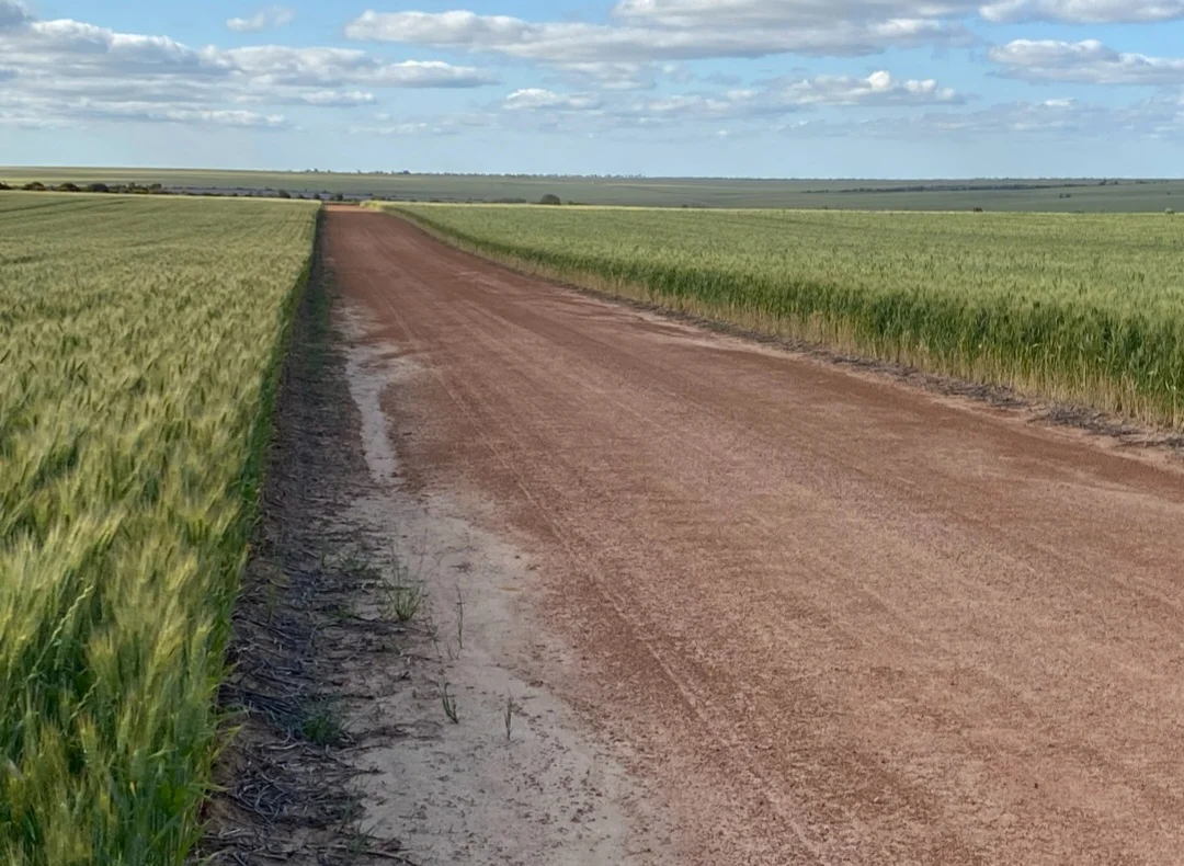 Additional image 26 of Valentine Road, Wicherina WA 6532