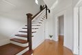 Additional image 14 of 526 S 5th St, San Jose, CA, 95112