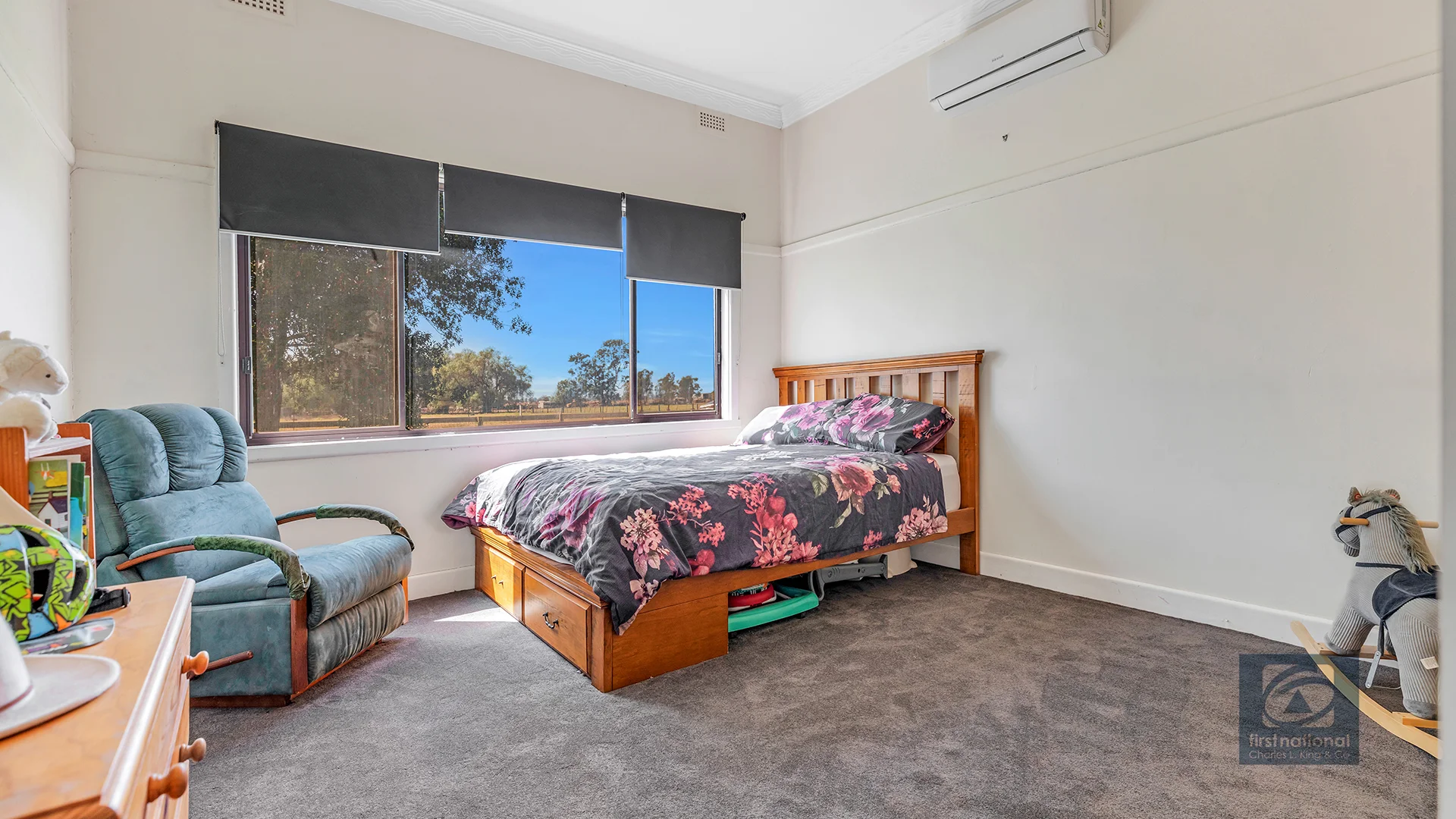 Additional image 16 of 1520 Simmie Road, Strathallan, Echuca VIC 3564