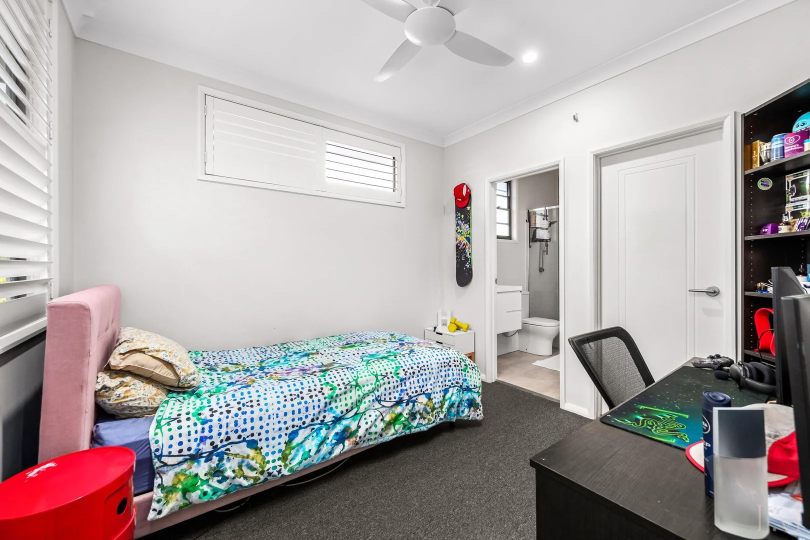 Additional image 10 of 1 Sturdee Street, New Lambton NSW 2305