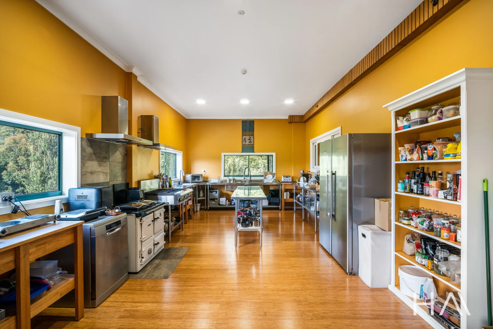 Additional image 8 of Gunns Plains TAS 7315