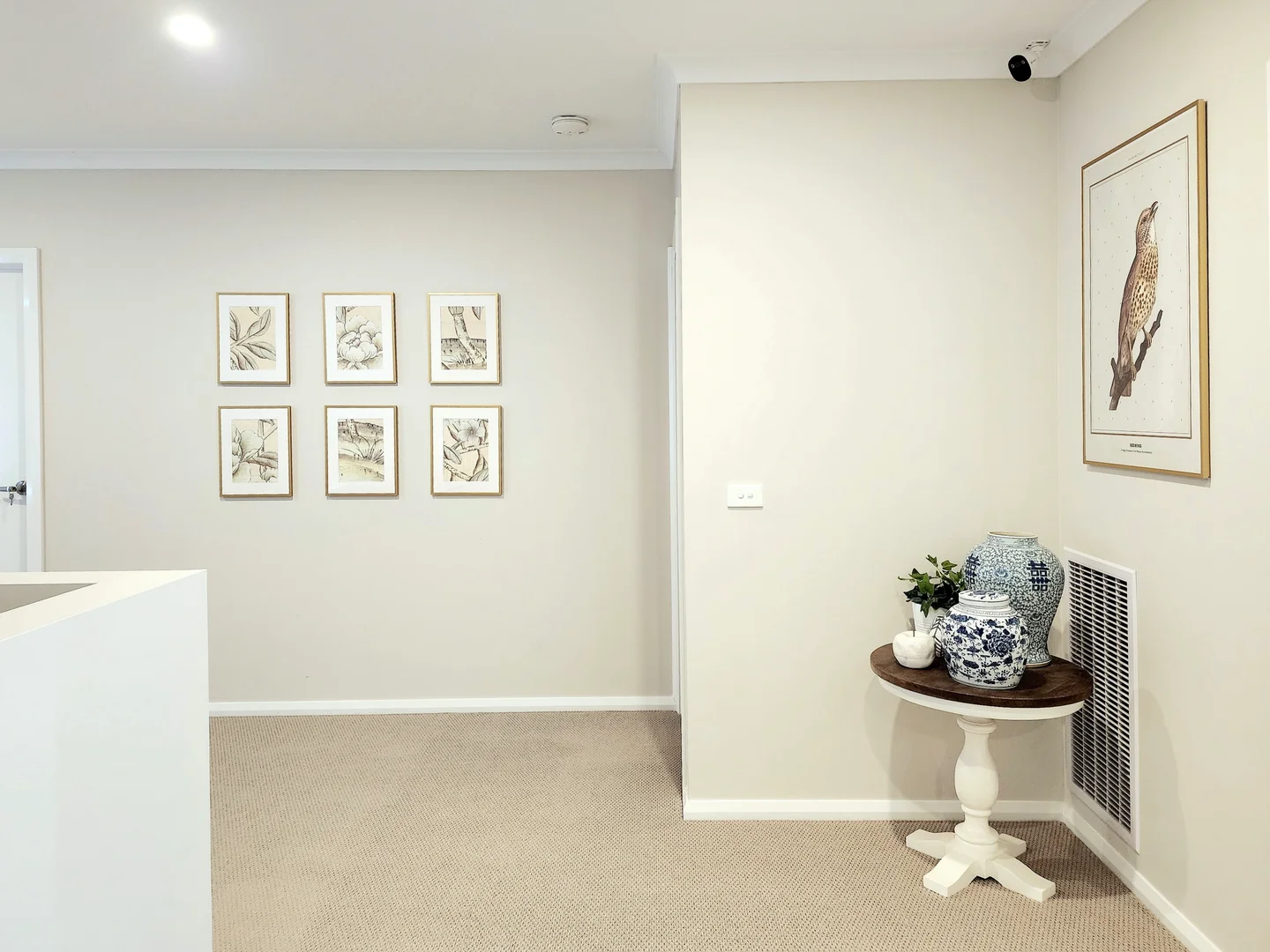 Additional image 14 of 14 Faversham Street, Point Cook VIC 3030