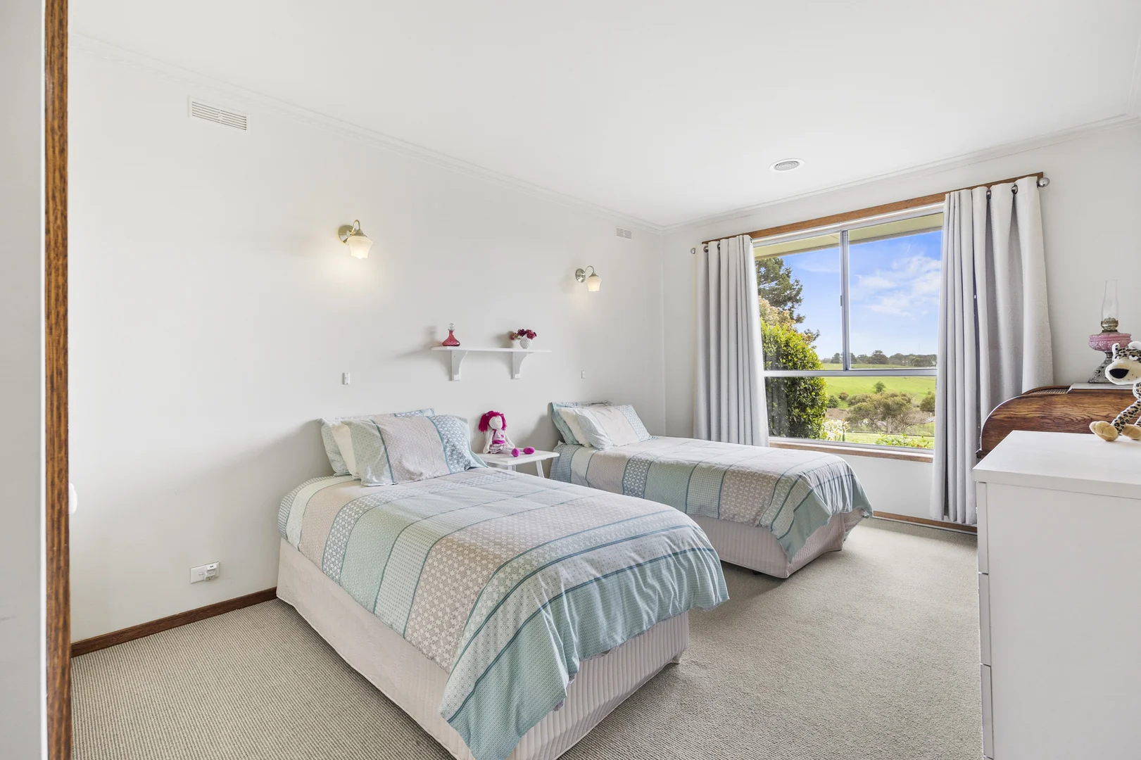 Additional image 17 of 4870 Colac-Ballarat Road, Napoleons VIC 3352