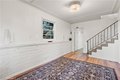 Additional image 14 of 23825 Scenic Dr, Crestline, CA, 92325