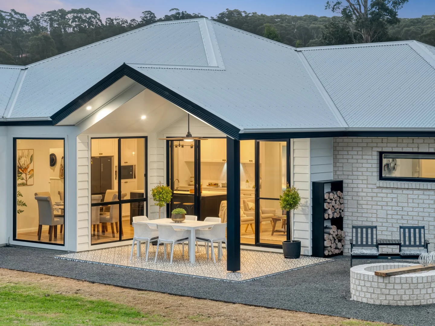 Additional image 22 of 1 Lot Stafford Drive, Kalaru NSW 2550