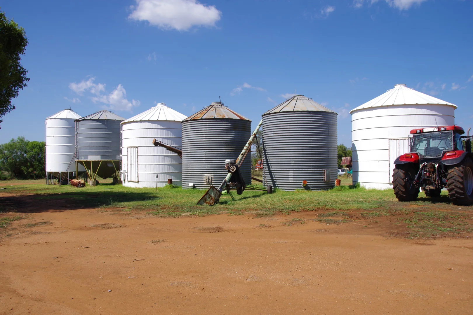 Additional image 15 of 1676 Willala Road, Boggabri NSW 2382