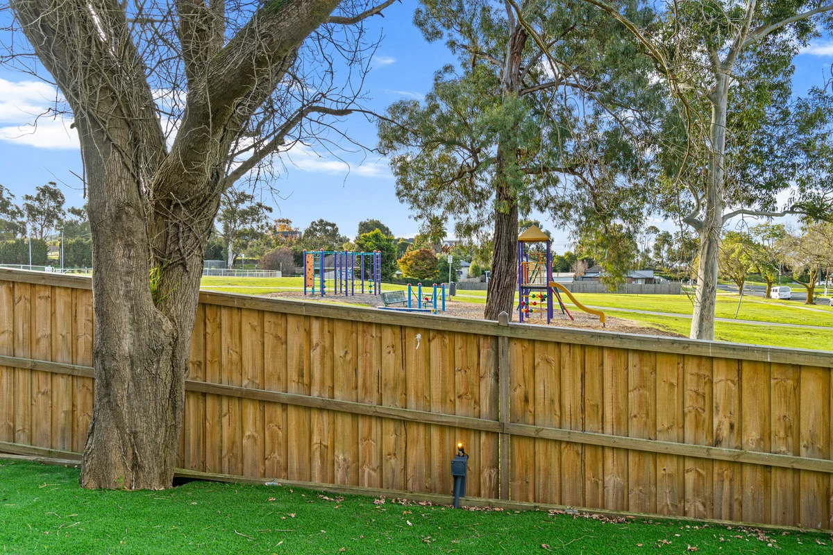 Additional image 8 of 17 Hickox Street, Traralgon VIC 3844