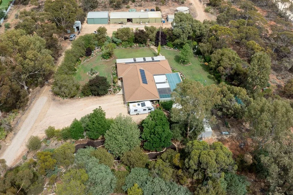 Additional image 24 of 17 Mutton Road, Monash SA 5342