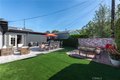 Additional image 24 of 3013 Oak Ave, Manhattan Beach, CA, 90266