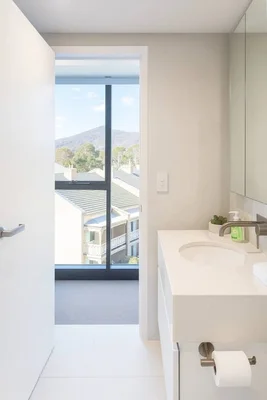 Additional image 8 of 402/1 Boolee Street, Reid ACT 2612