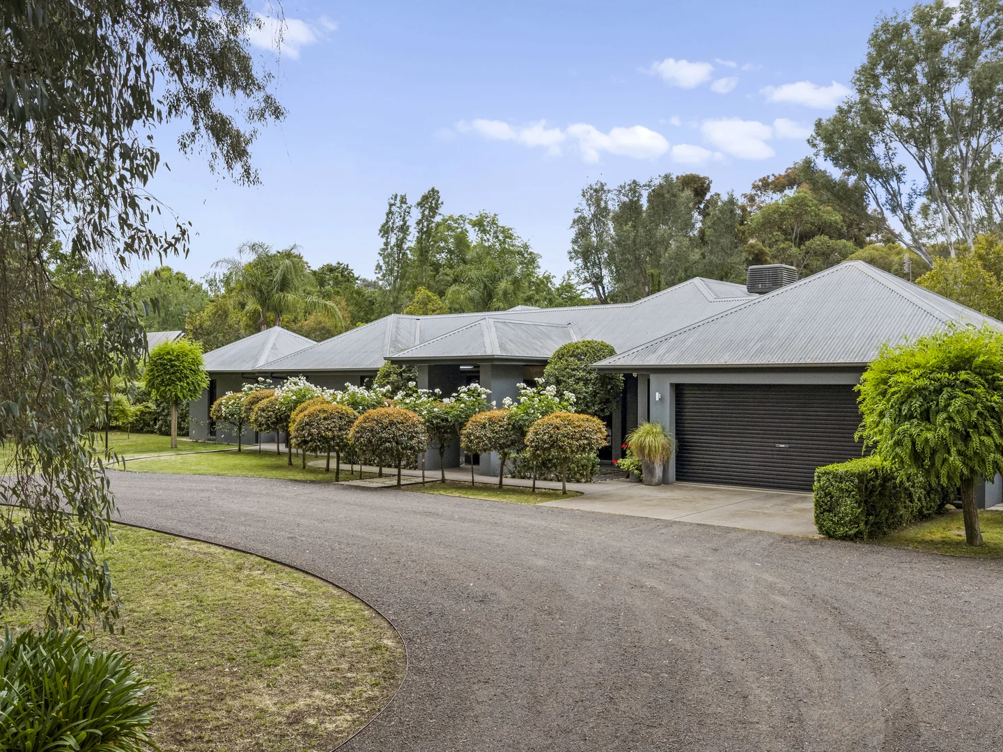 Additional image 45 of 13 McConnan Street, Benalla VIC 3672