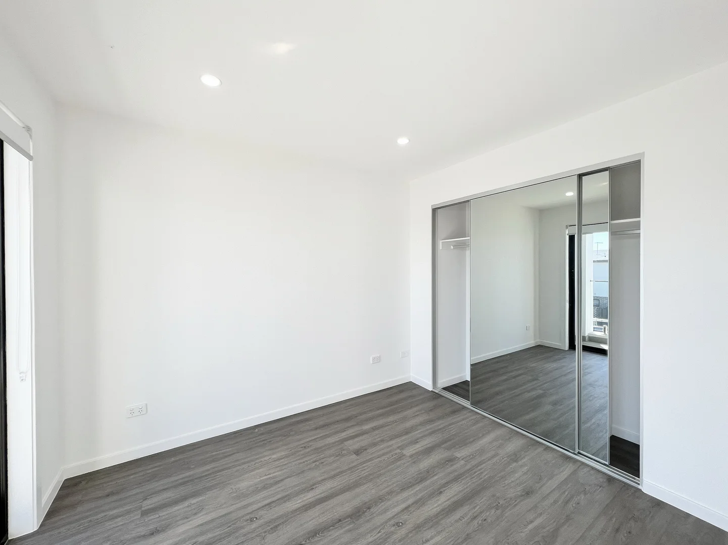 Additional image 9 of Hemmeter Glade, Marsden Park NSW 2765