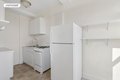 Additional image 5 of 233 W 99th St Apt 17B, New York, NY, 10025
