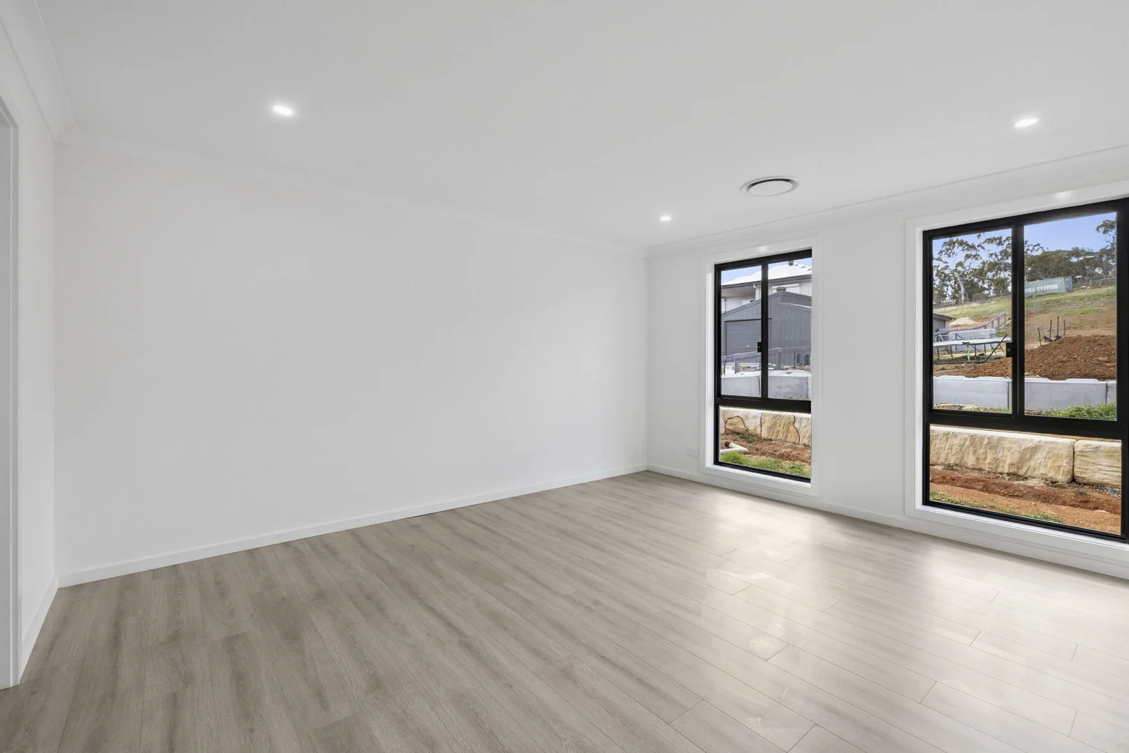 Additional image 4 of 17 Snowgums Drive, Goulburn NSW 2580