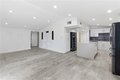 Additional image 6 of 20547 Kittridge St, Winnetka, CA, 91306