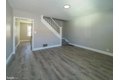 Additional image 2 of 3064 Ascension St, Baltimore, MD, 21225