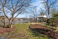 Additional image 47 of 7720 W Shore Rd, Pasadena, MD, 21122