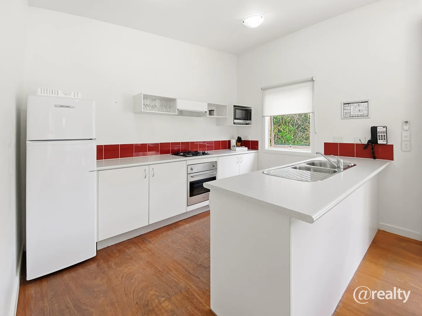 Additional image 6 of 175/2128 Phillip Island Road, Cowes VIC 3922