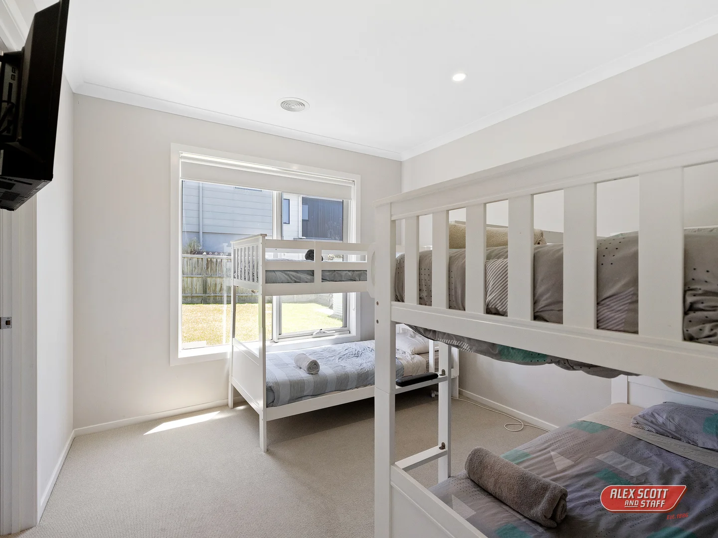 Additional image 18 of 26 Bunya Drive, Cape Woolamai VIC 3925