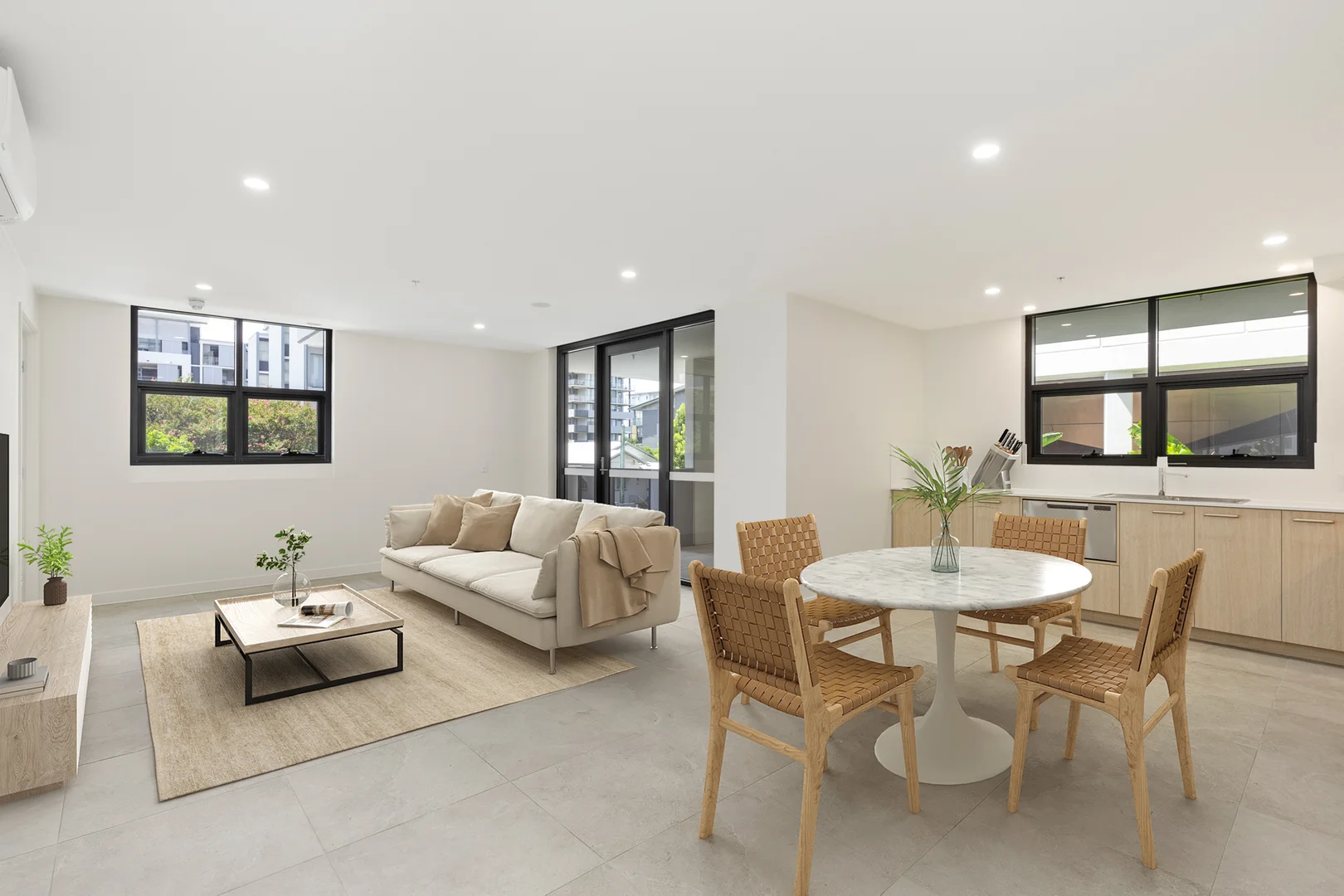 Additional image 18 of 21 Carl Street, Woolloongabba QLD 4102