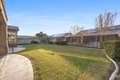 Additional image 51 of 5213 Shoreview Villa Ct, Bakersfield, CA, 93311