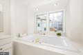 Additional image 34 of 15825 Glacier Ct, North Potomac, MD, 20878