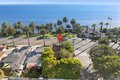 Additional image 46 of 3740 Barbara St, San Pedro, CA, 90731