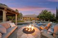 Additional image 3 of 38565 Celine Cv, Murrieta, CA, 92562