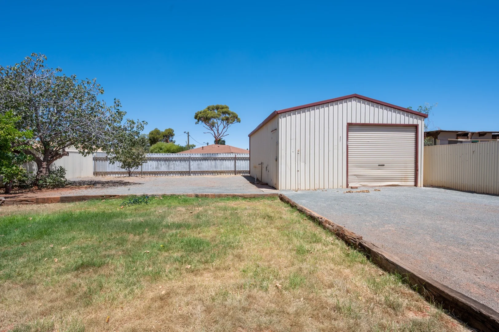 Additional image 12 of 46 Boomerang Crescent, South Kalgoorlie WA 6430