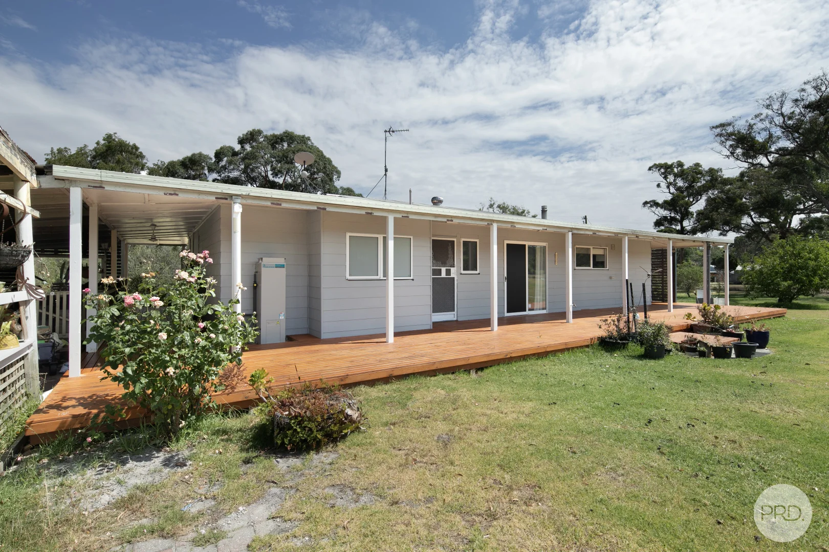 Additional image 13 of 34 Farley Road, Dereel VIC 3352