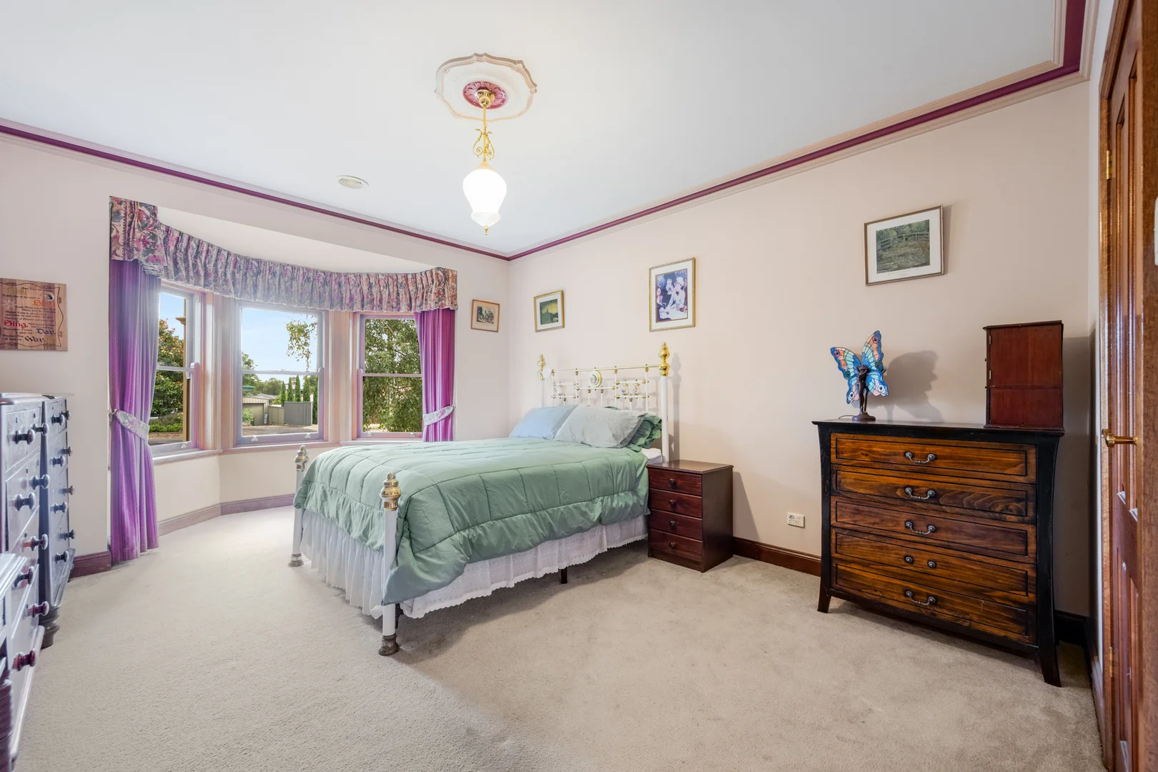 Additional image 14 of 2 Max Young Drive, Mount Gambier SA 5290