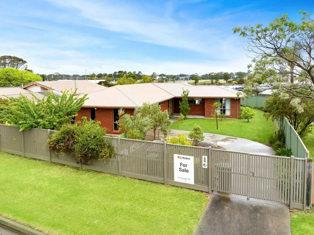 Additional image 5 of 52 Fort King Road, Paynesville VIC 3880