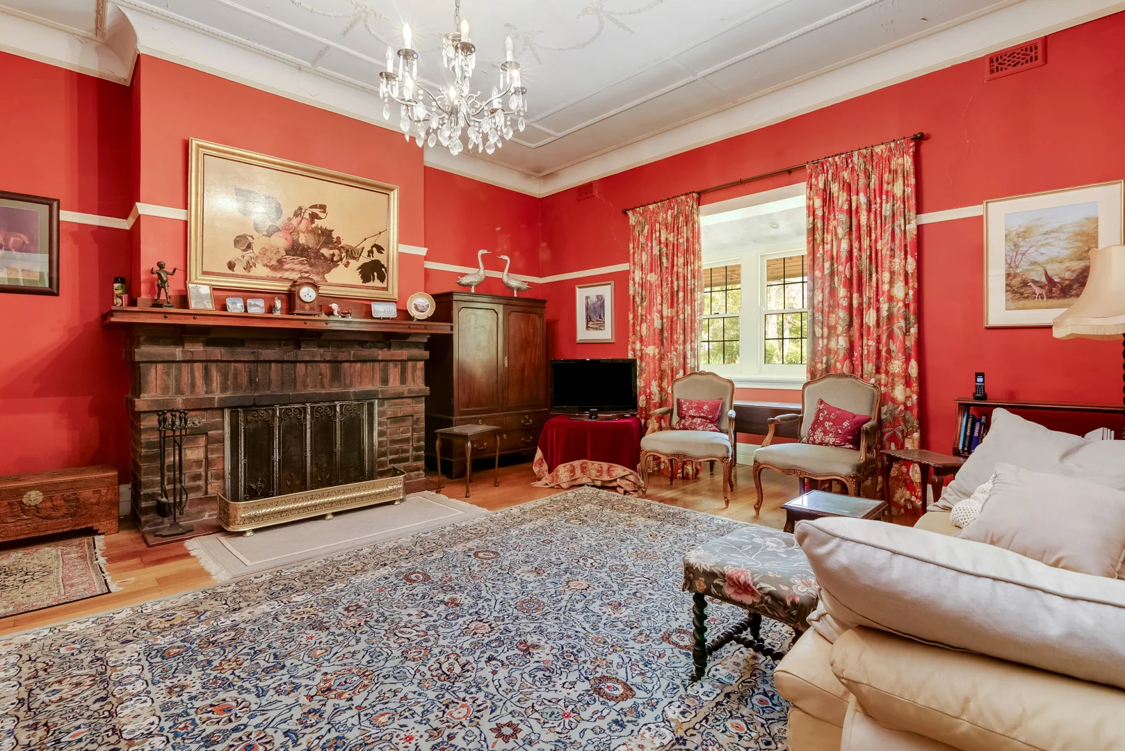 Additional image 7 of 2970 Northern Highway, High Camp VIC 3764