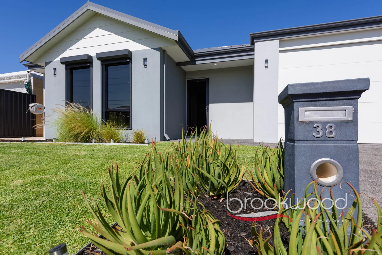 Additional image 2 of 38 Mogumber Avenue, Midvale WA 6056